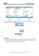 Preview for 11 page of ZyXEL Communications V660 Support Notes