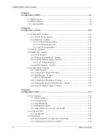 Предварительный просмотр 8 страницы ZyXEL Communications VANTAGE CNM 2.0 - User Manual