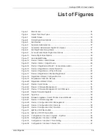 Предварительный просмотр 16 страницы ZyXEL Communications VANTAGE CNM 2.0 - User Manual