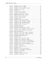 Preview for 17 page of ZyXEL Communications VANTAGE CNM 2.0 - User Manual