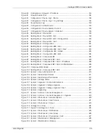 Preview for 18 page of ZyXEL Communications VANTAGE CNM 2.0 - User Manual