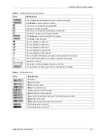 Preview for 39 page of ZyXEL Communications VANTAGE CNM 2.0 - User Manual