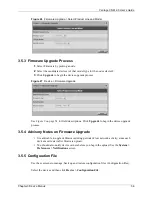 Preview for 53 page of ZyXEL Communications VANTAGE CNM 2.0 - User Manual