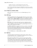 Предварительный просмотр 68 страницы ZyXEL Communications VANTAGE CNM 2.0 - User Manual