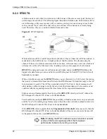 Предварительный просмотр 80 страницы ZyXEL Communications VANTAGE CNM 2.0 - User Manual