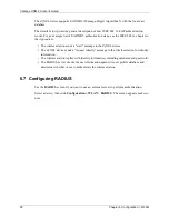 Preview for 90 page of ZyXEL Communications VANTAGE CNM 2.0 - User Manual