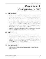 Предварительный просмотр 93 страницы ZyXEL Communications VANTAGE CNM 2.0 - User Manual