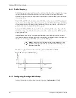 Предварительный просмотр 114 страницы ZyXEL Communications VANTAGE CNM 2.0 - User Manual