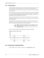 Preview for 114 page of ZyXEL Communications VANTAGE CNM 2.0 - User Manual