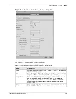 Preview for 115 page of ZyXEL Communications VANTAGE CNM 2.0 - User Manual