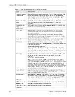 Preview for 124 page of ZyXEL Communications VANTAGE CNM 2.0 - User Manual