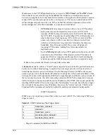 Preview for 166 page of ZyXEL Communications VANTAGE CNM 2.0 - User Manual