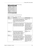 Preview for 177 page of ZyXEL Communications VANTAGE CNM 2.0 - User Manual