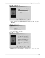 Предварительный просмотр 251 страницы ZyXEL Communications VANTAGE CNM 2.0 - User Manual
