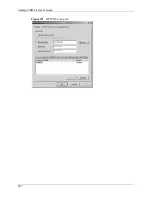 Предварительный просмотр 254 страницы ZyXEL Communications VANTAGE CNM 2.0 - User Manual