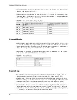 Предварительный просмотр 268 страницы ZyXEL Communications VANTAGE CNM 2.0 - User Manual