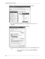 Preview for 280 page of ZyXEL Communications VANTAGE CNM 2.0 - User Manual