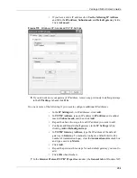 Preview for 281 page of ZyXEL Communications VANTAGE CNM 2.0 - User Manual