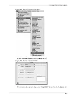 Preview for 283 page of ZyXEL Communications VANTAGE CNM 2.0 - User Manual