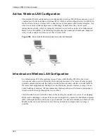 Preview for 290 page of ZyXEL Communications VANTAGE CNM 2.0 - User Manual