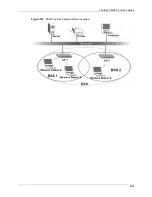 Предварительный просмотр 291 страницы ZyXEL Communications VANTAGE CNM 2.0 - User Manual