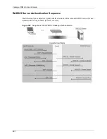 Preview for 294 page of ZyXEL Communications VANTAGE CNM 2.0 - User Manual