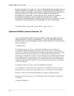 Предварительный просмотр 314 страницы ZyXEL Communications VANTAGE CNM 2.0 - User Manual
