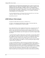 Preview for 320 page of ZyXEL Communications VANTAGE CNM 2.0 - User Manual