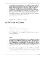 Предварительный просмотр 335 страницы ZyXEL Communications VANTAGE CNM 2.0 - User Manual