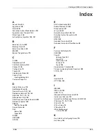 Preview for 344 page of ZyXEL Communications VANTAGE CNM 2.0 - User Manual