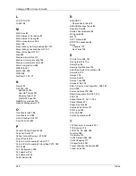 Предварительный просмотр 345 страницы ZyXEL Communications VANTAGE CNM 2.0 - User Manual