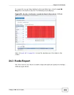 Preview for 513 page of ZyXEL Communications VANTAGE CNM User Manual