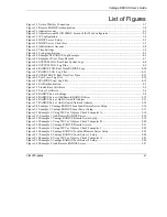 Preview for 11 page of ZyXEL Communications VANTAGE RADIUS 50 User Manual