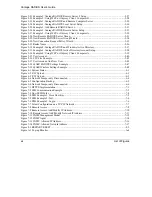 Preview for 12 page of ZyXEL Communications VANTAGE RADIUS 50 User Manual