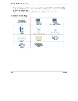Preview for 18 page of ZyXEL Communications VANTAGE RADIUS 50 User Manual