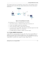 Preview for 25 page of ZyXEL Communications VANTAGE RADIUS 50 User Manual