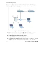 Preview for 26 page of ZyXEL Communications VANTAGE RADIUS 50 User Manual