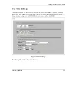Preview for 43 page of ZyXEL Communications VANTAGE RADIUS 50 User Manual