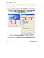 Preview for 98 page of ZyXEL Communications VANTAGE RADIUS 50 User Manual