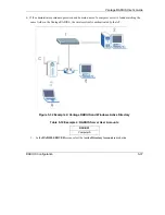 Preview for 103 page of ZyXEL Communications VANTAGE RADIUS 50 User Manual