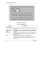 Preview for 132 page of ZyXEL Communications VANTAGE RADIUS 50 User Manual