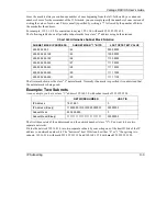 Preview for 183 page of ZyXEL Communications VANTAGE RADIUS 50 User Manual