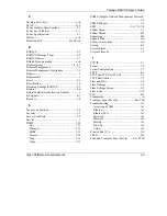 Preview for 213 page of ZyXEL Communications VANTAGE RADIUS 50 User Manual