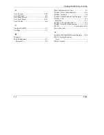 Preview for 214 page of ZyXEL Communications VANTAGE RADIUS 50 User Manual