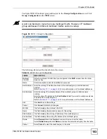 Предварительный просмотр 153 страницы ZyXEL Communications VDSL SWITCH VES-1616F-3X User Manual