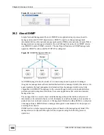 Предварительный просмотр 180 страницы ZyXEL Communications VDSL SWITCH VES-1616F-3X User Manual