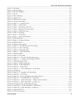 Preview for 11 page of ZyXEL Communications VES-1000 Series User Manual