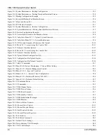 Preview for 12 page of ZyXEL Communications VES-1000 Series User Manual