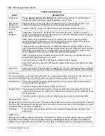 Preview for 46 page of ZyXEL Communications VES-1000 Series User Manual