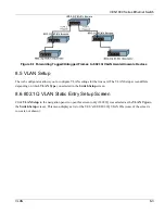 Preview for 67 page of ZyXEL Communications VES-1000 Series User Manual